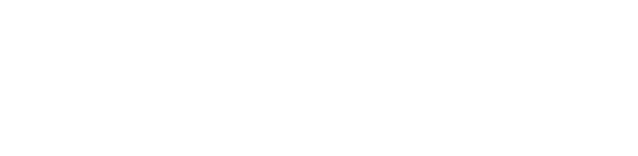 Van Daele Projects